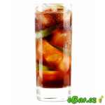 cuba_libre_drink-150x150